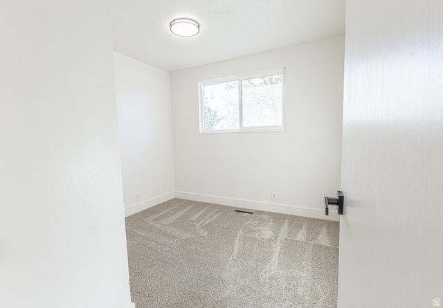 365 S 1015 W, Orem, UT 84058