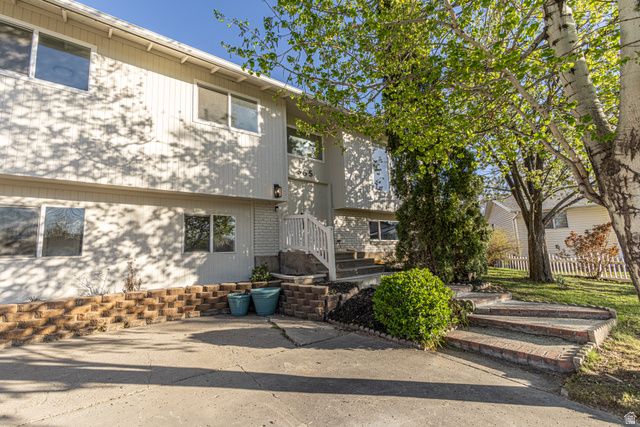 365 S 1015 W, Orem, UT 84058