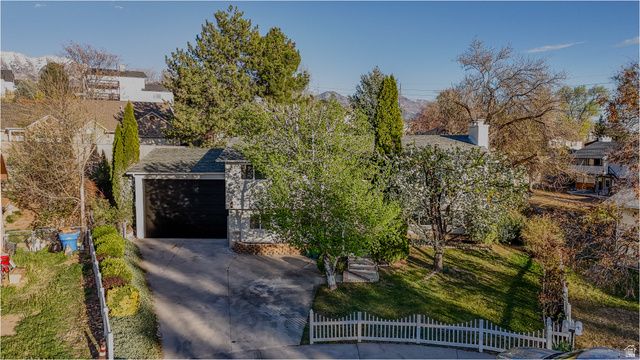 365 S 1015 W, Orem, UT 84058