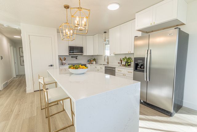 365 S 1015 W, Orem, UT 84058