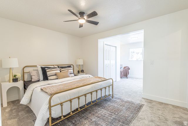 365 S 1015 W, Orem, UT 84058