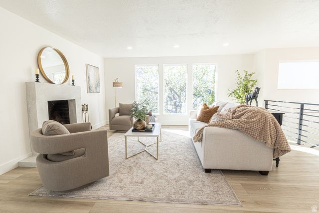 365 S 1015 W, Orem, UT 84058