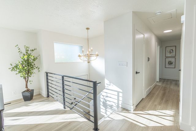 365 S 1015 W, Orem, UT 84058