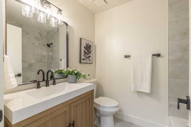 365 S 1015 W, Orem, UT 84058