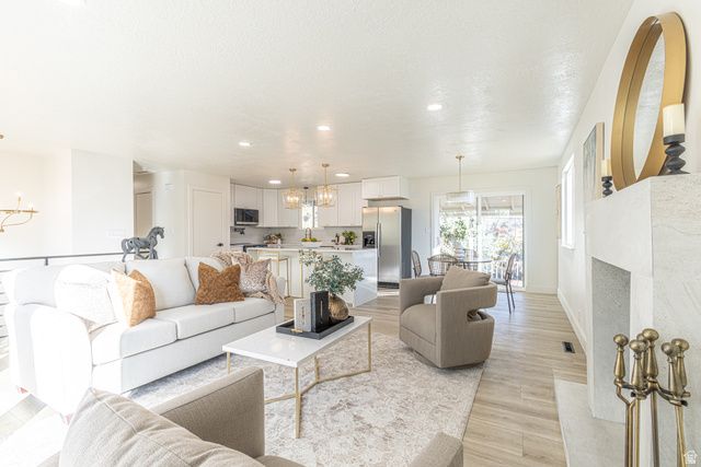 365 S 1015 W, Orem, UT 84058