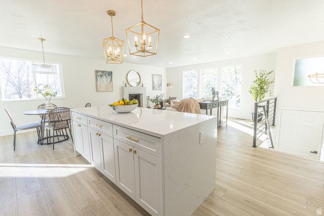 365 S 1015 W, Orem, UT 84058