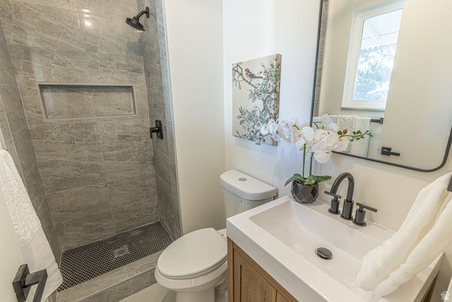 365 S 1015 W, Orem, UT 84058