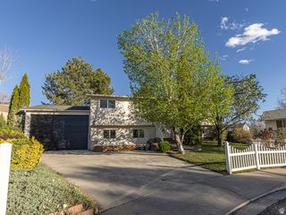 365 S 1015 W, Orem, UT 84058