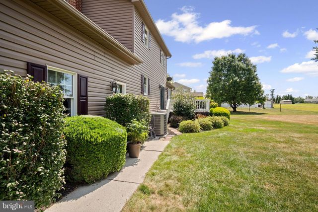182 KERRSVILLE ROAD, Carlisle, PA 17015