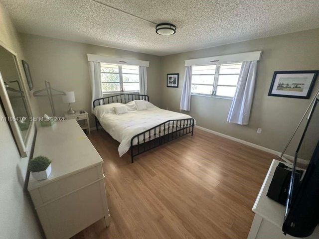 17001 NE 13th Ave 314, Miami, FL 33162