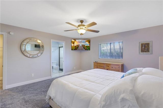 718 95th AVE N, Naples, FL 34108