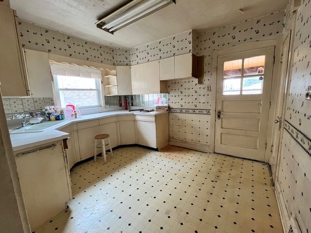 2722 Euclid Avenue, Berwyn, IL 60402