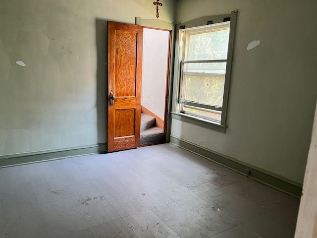 2722 Euclid Avenue, Berwyn, IL 60402