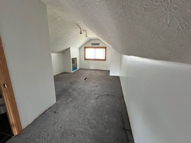 2722 Euclid Avenue, Berwyn, IL 60402