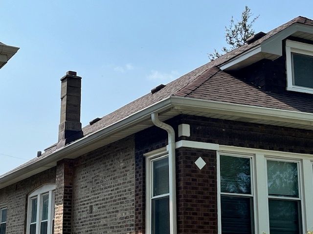 2722 Euclid Avenue, Berwyn, IL 60402