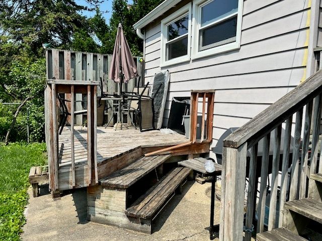 2722 Euclid Avenue, Berwyn, IL 60402
