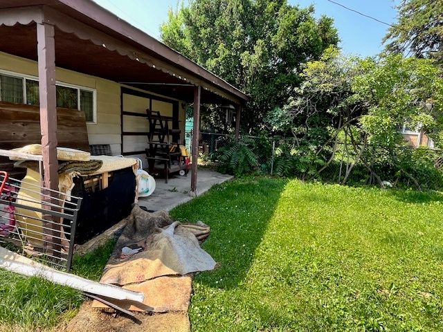 2722 Euclid Avenue, Berwyn, IL 60402
