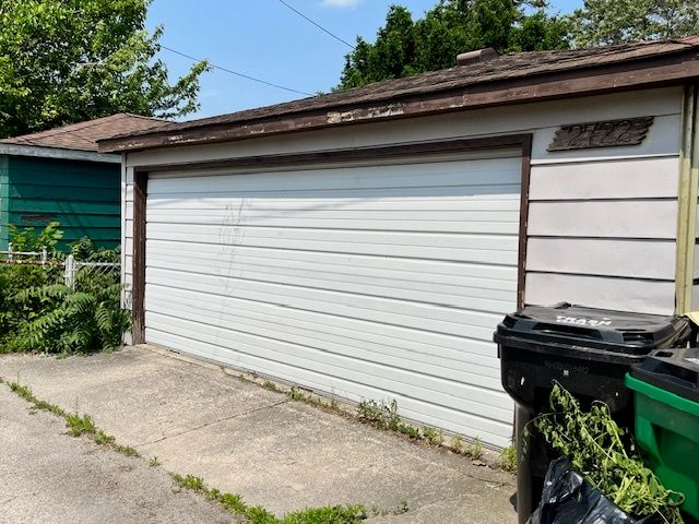2722 Euclid Avenue, Berwyn, IL 60402