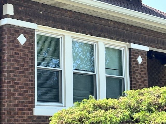 2722 Euclid Avenue, Berwyn, IL 60402