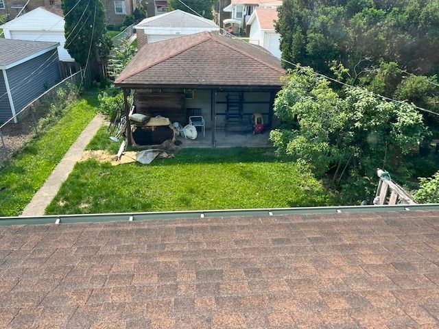 2722 Euclid Avenue, Berwyn, IL 60402