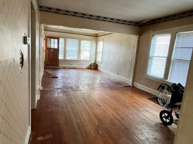 2722 Euclid Avenue, Berwyn, IL 60402