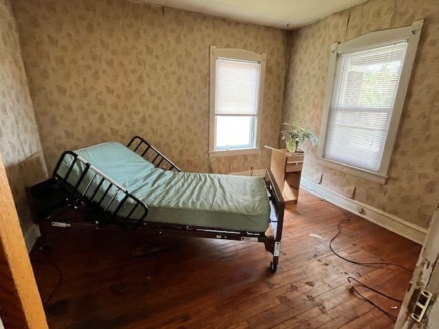 2722 Euclid Avenue, Berwyn, IL 60402