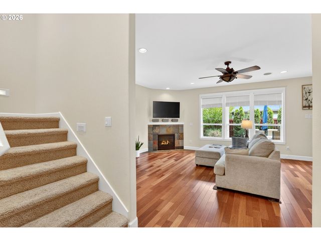 11607 Nw 29TH Pl, Vancouver, WA 98685