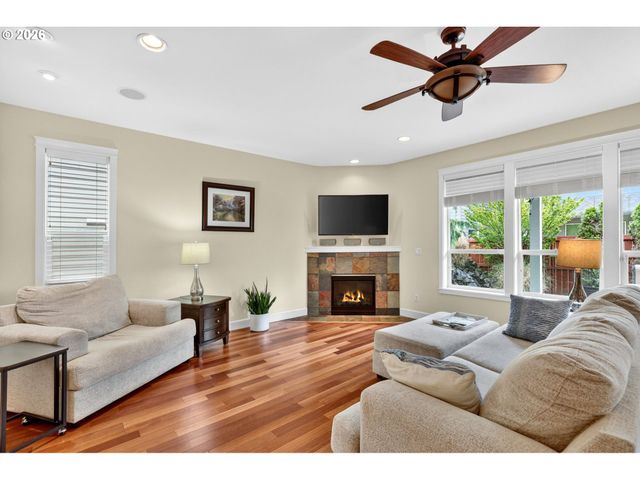 11607 Nw 29TH Pl, Vancouver, WA 98685