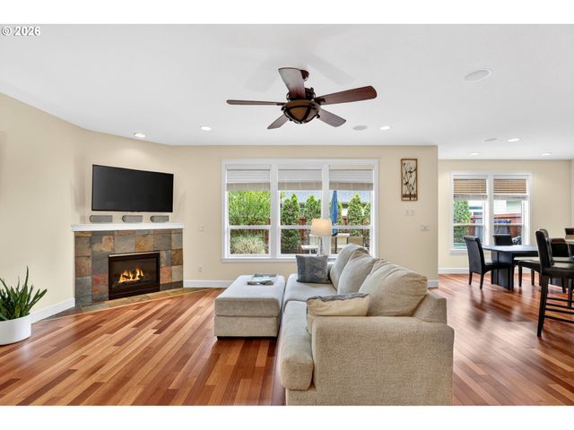 11607 Nw 29TH Pl, Vancouver, WA 98685