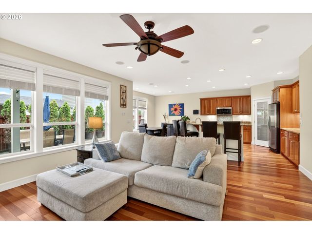 11607 Nw 29TH Pl, Vancouver, WA 98685