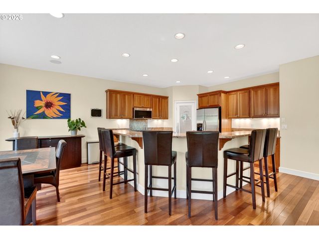 11607 Nw 29TH Pl, Vancouver, WA 98685