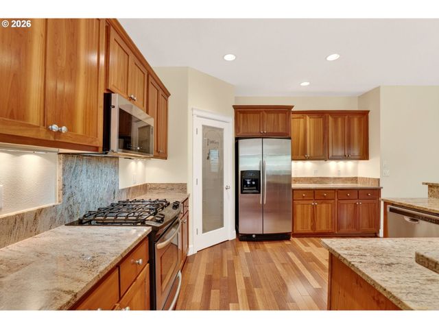 11607 Nw 29TH Pl, Vancouver, WA 98685