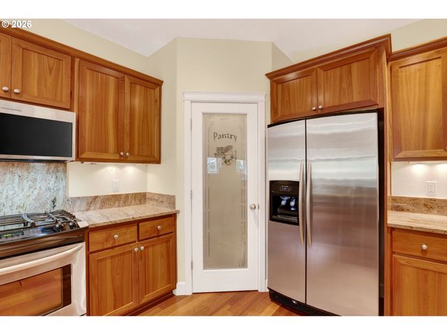 11607 Nw 29TH Pl, Vancouver, WA 98685