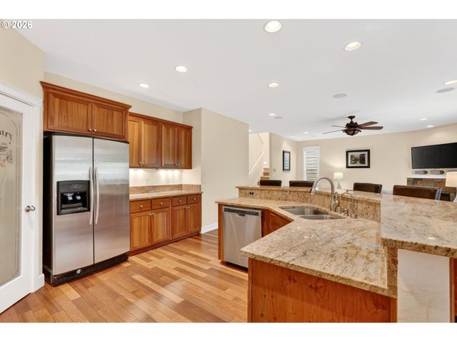 11607 Nw 29TH Pl, Vancouver, WA 98685