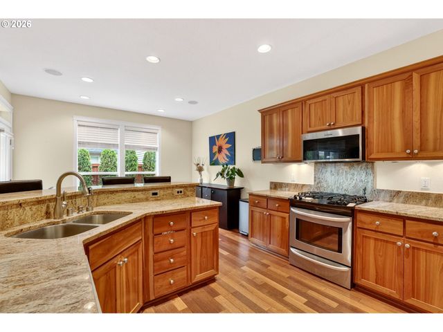 11607 Nw 29TH Pl, Vancouver, WA 98685