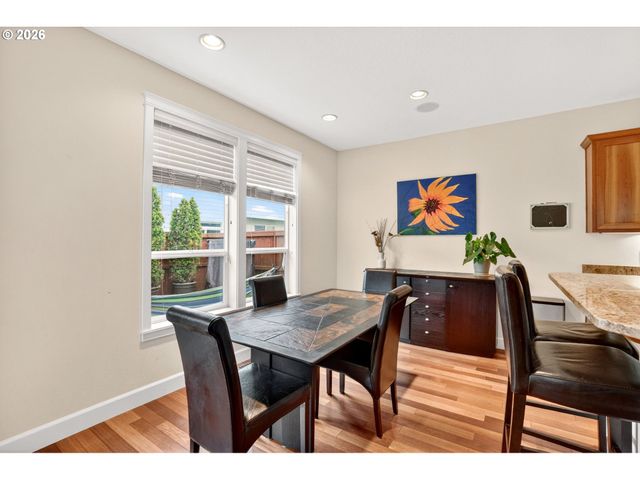 11607 Nw 29TH Pl, Vancouver, WA 98685