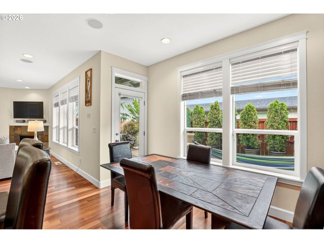 11607 Nw 29TH Pl, Vancouver, WA 98685