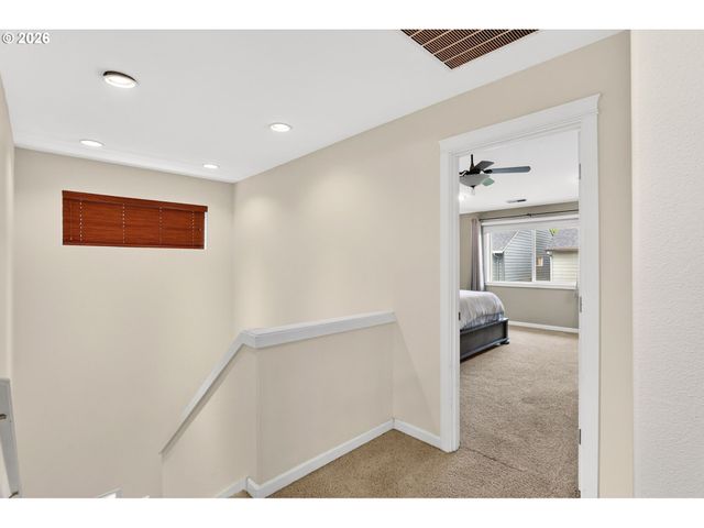 11607 Nw 29TH Pl, Vancouver, WA 98685