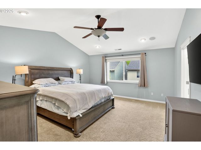 11607 Nw 29TH Pl, Vancouver, WA 98685