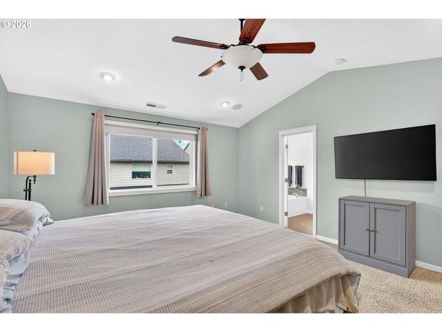 11607 Nw 29TH Pl, Vancouver, WA 98685