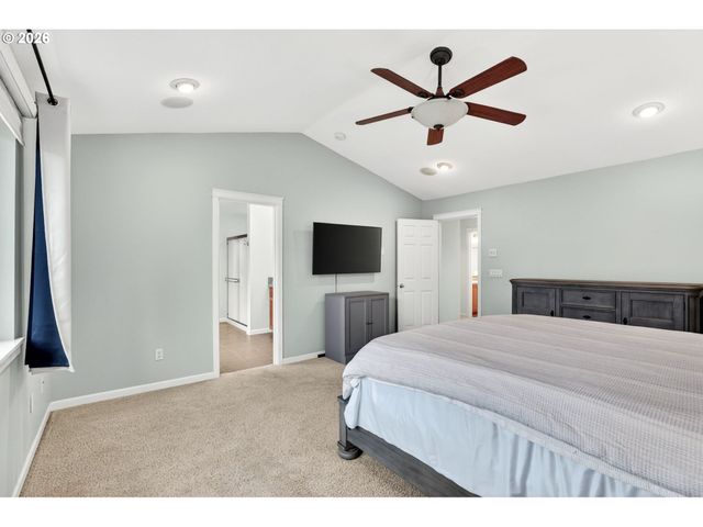 11607 Nw 29TH Pl, Vancouver, WA 98685
