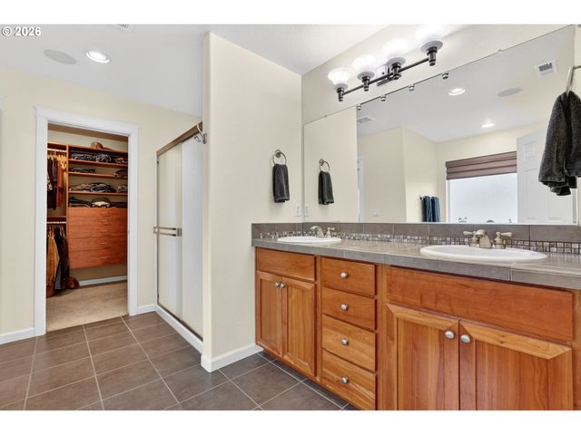 11607 Nw 29TH Pl, Vancouver, WA 98685