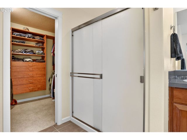 11607 Nw 29TH Pl, Vancouver, WA 98685