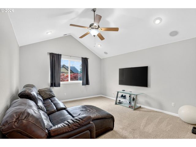11607 Nw 29TH Pl, Vancouver, WA 98685