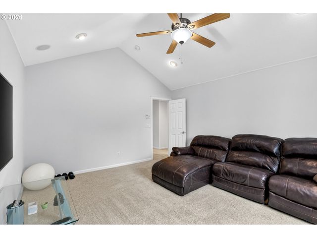 11607 Nw 29TH Pl, Vancouver, WA 98685