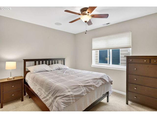 11607 Nw 29TH Pl, Vancouver, WA 98685