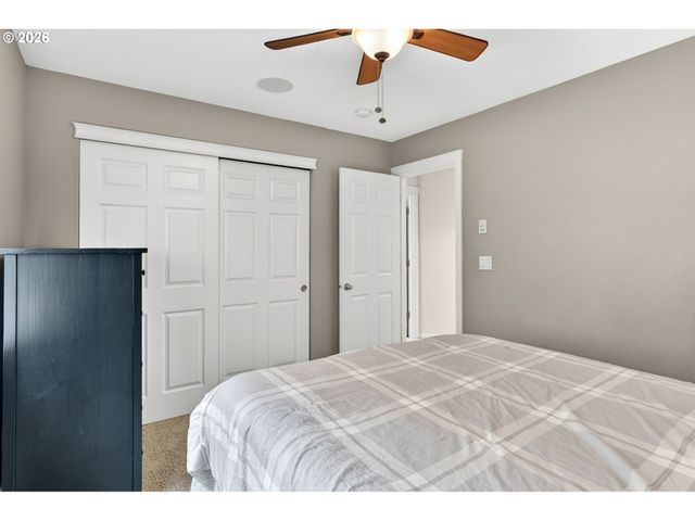 11607 Nw 29TH Pl, Vancouver, WA 98685