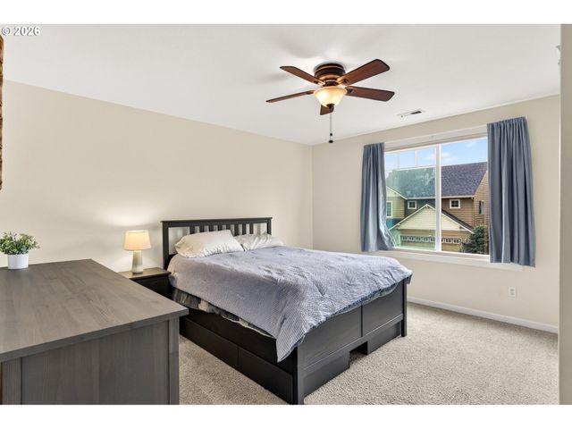 11607 Nw 29TH Pl, Vancouver, WA 98685