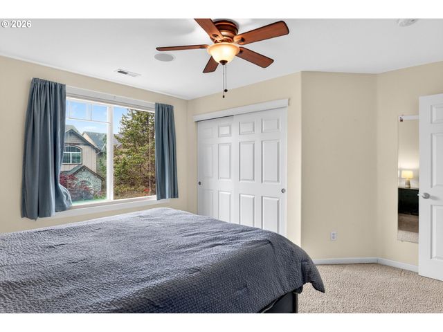 11607 Nw 29TH Pl, Vancouver, WA 98685