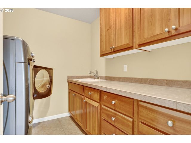 11607 Nw 29TH Pl, Vancouver, WA 98685